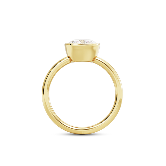 2.5 CT Nora