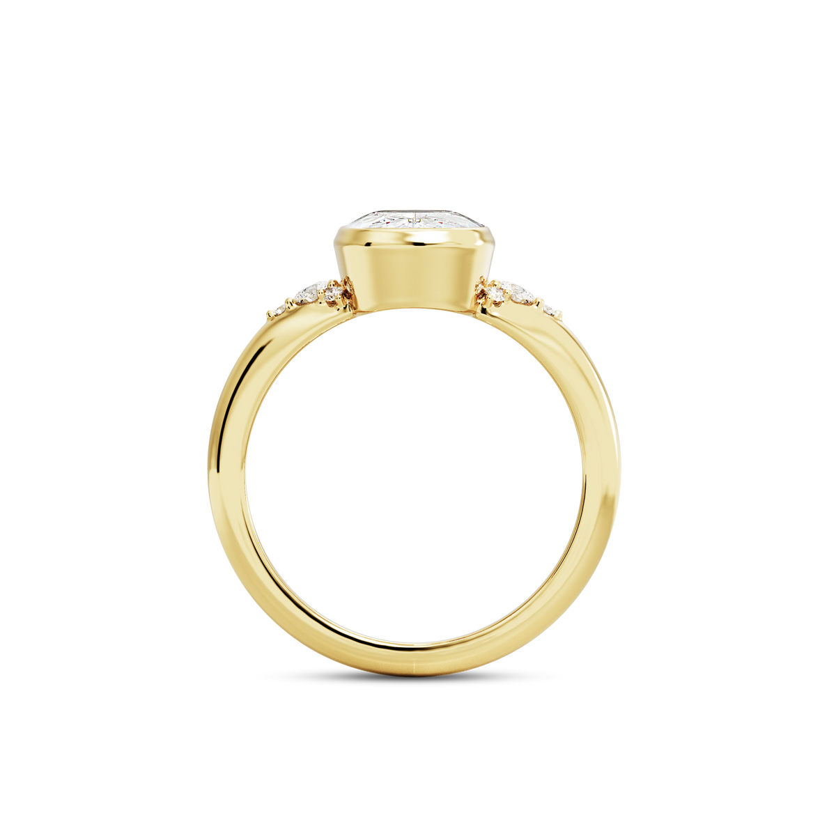 2.5 CT Cora