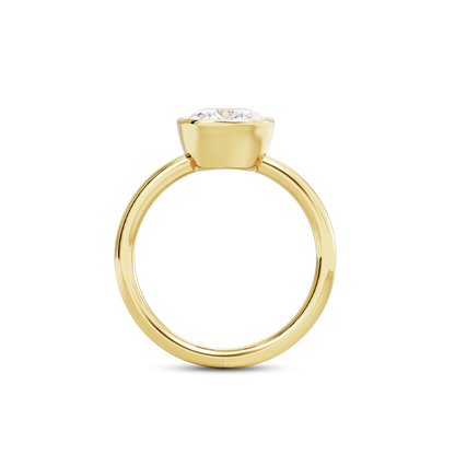 2.5 CT Nora