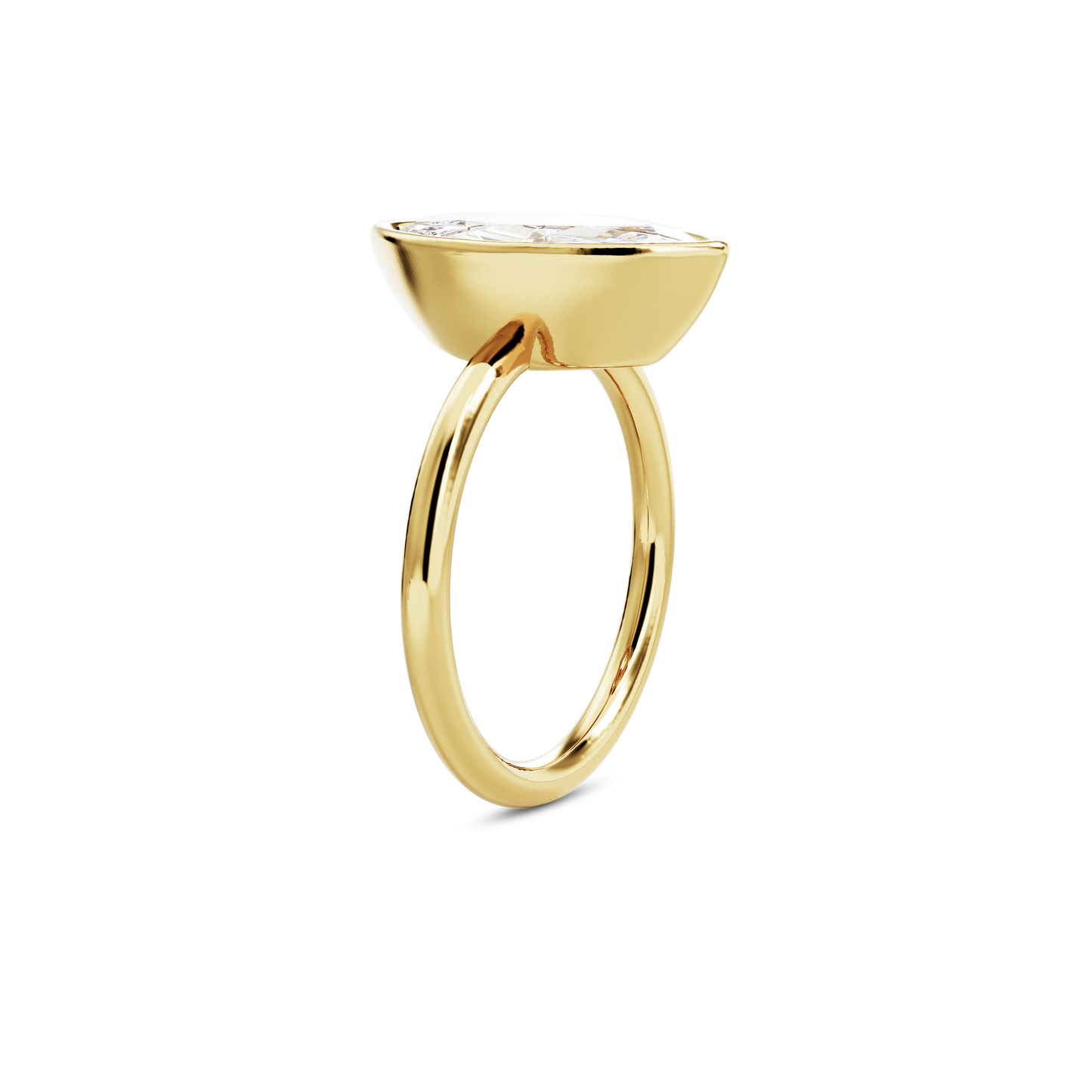 2.5 CT Nora