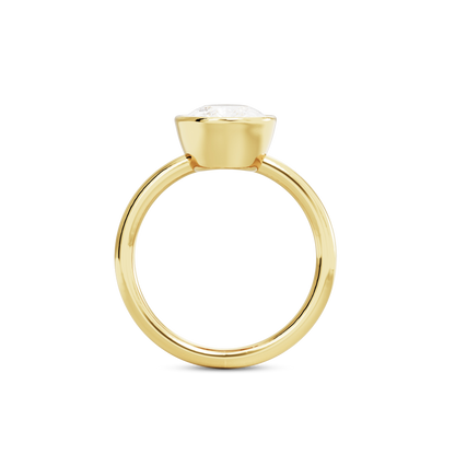 2.5 CT Nora
