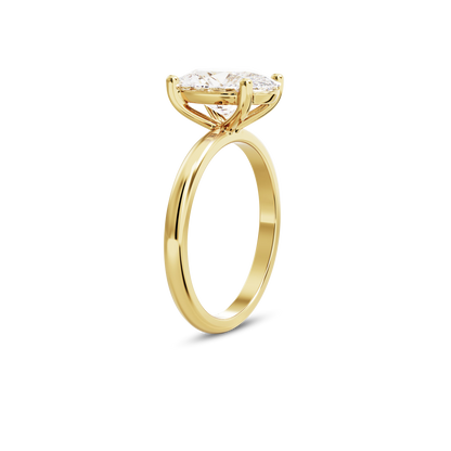 2.5 CT Eliza