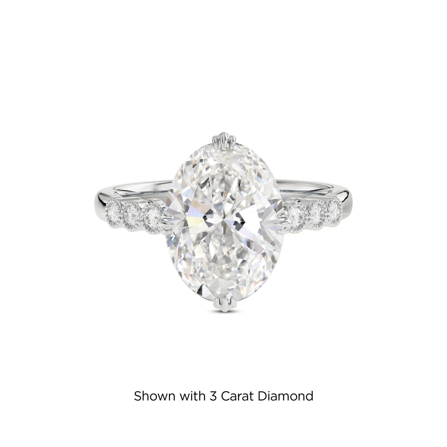 2.5 CT Celeste