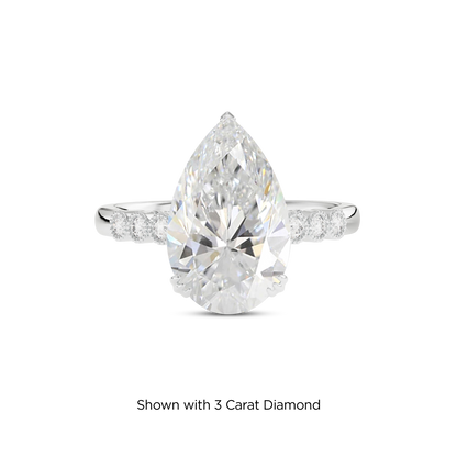 2.5 CT Celeste