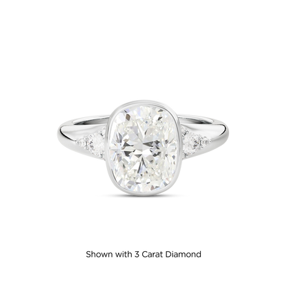 2.5 CT Cora