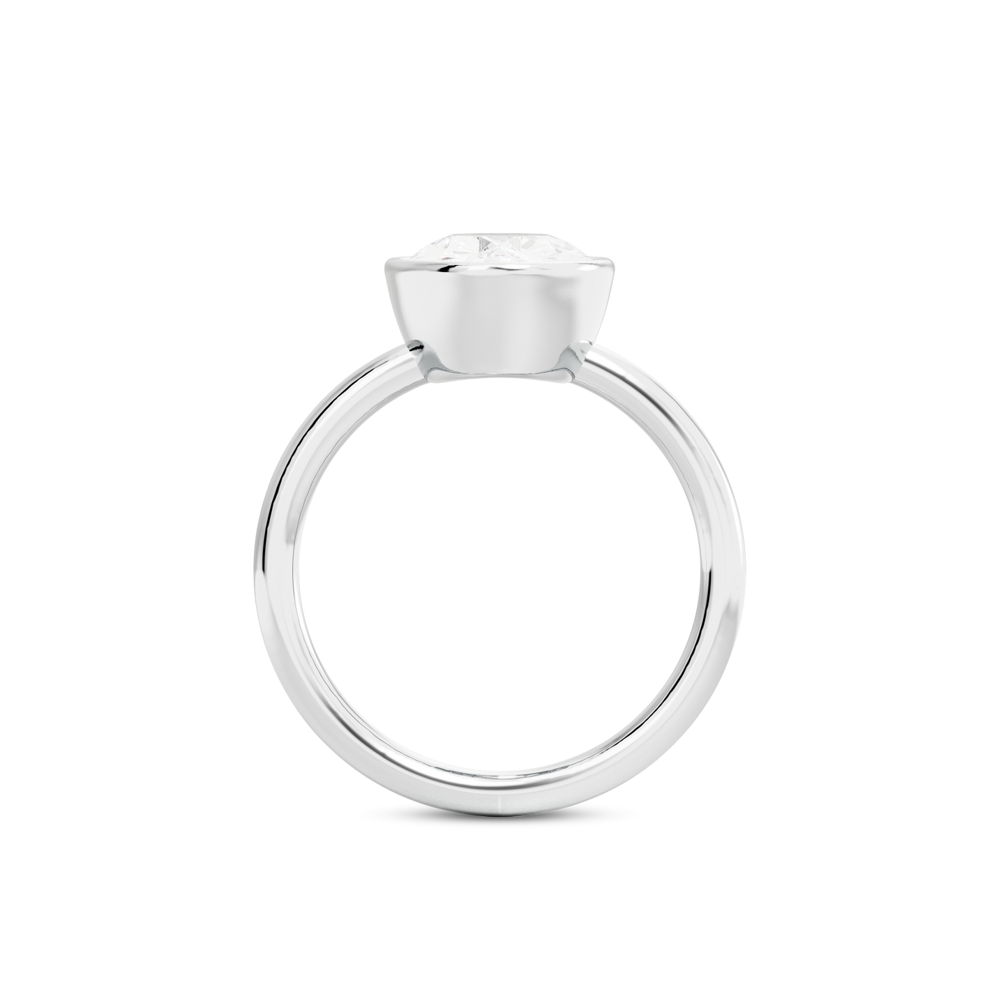 2.5 CT Nora