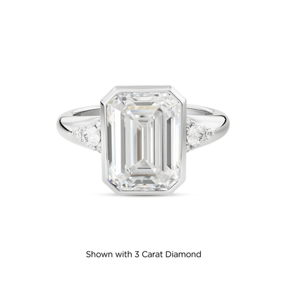 2.5 CT Cora