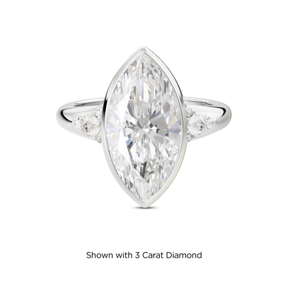 2.5 CT Cora