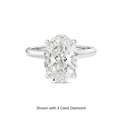 2.5 CT Eliza