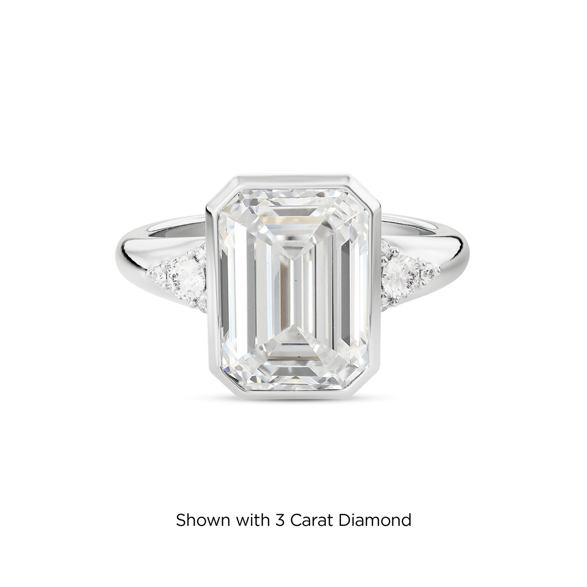 2.5 CT Cora