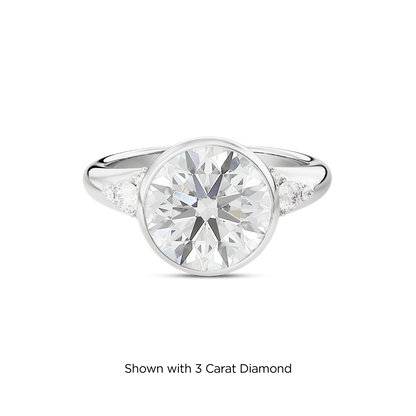 2.5 CT Cora