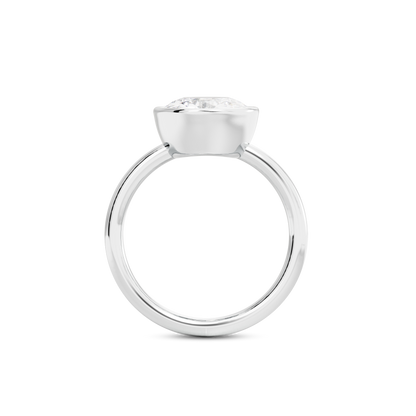 2.5 CT Nora