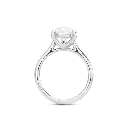 2.5 CT Vera