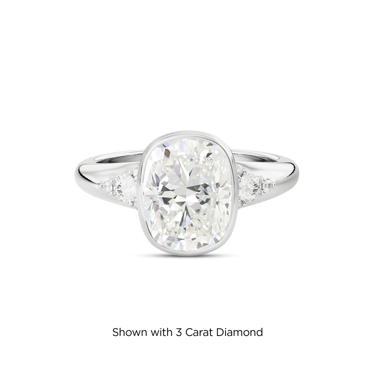 2.5 CT Cora