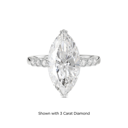 2.5 CT Celeste