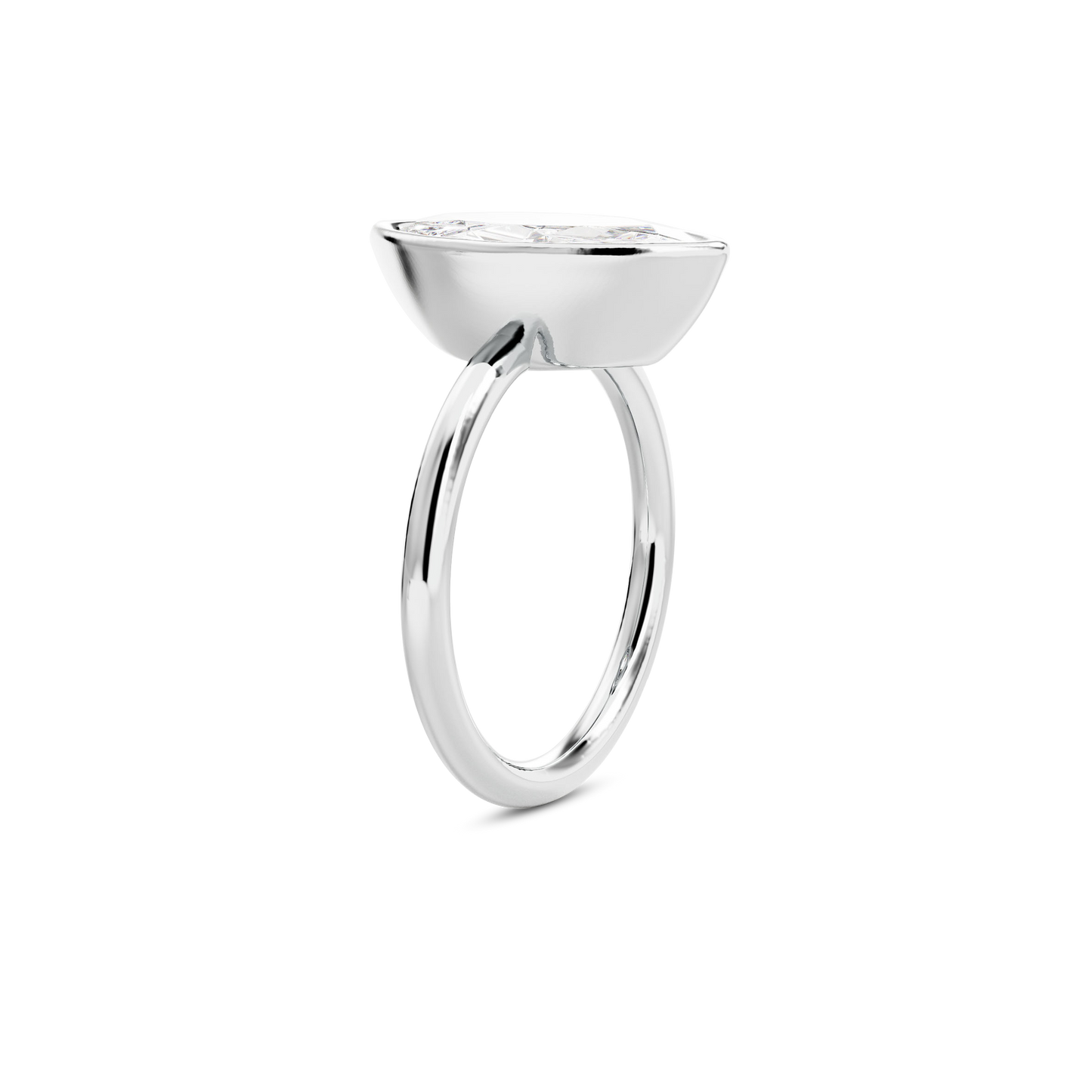 2.5 CT Nora