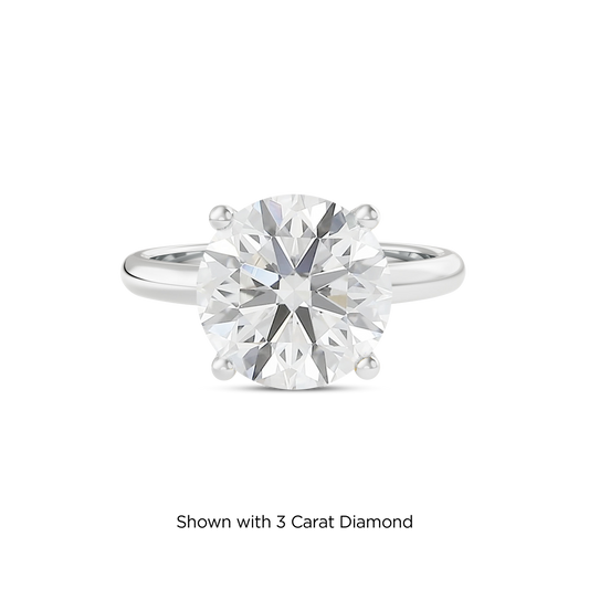 2.5 CT Eliza