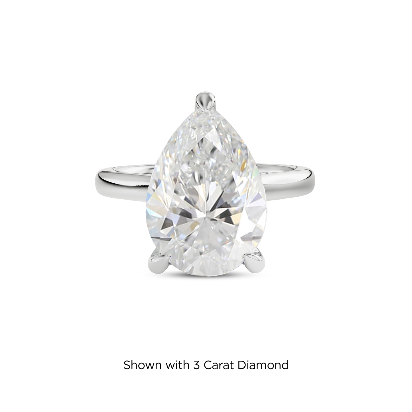 2.5 CT Vera