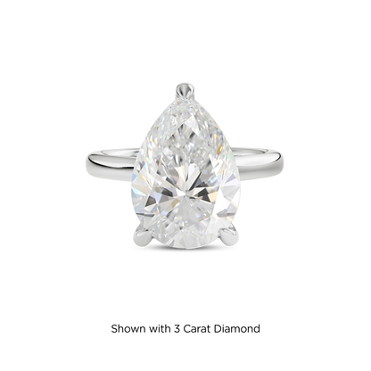 2.5 CT Vera