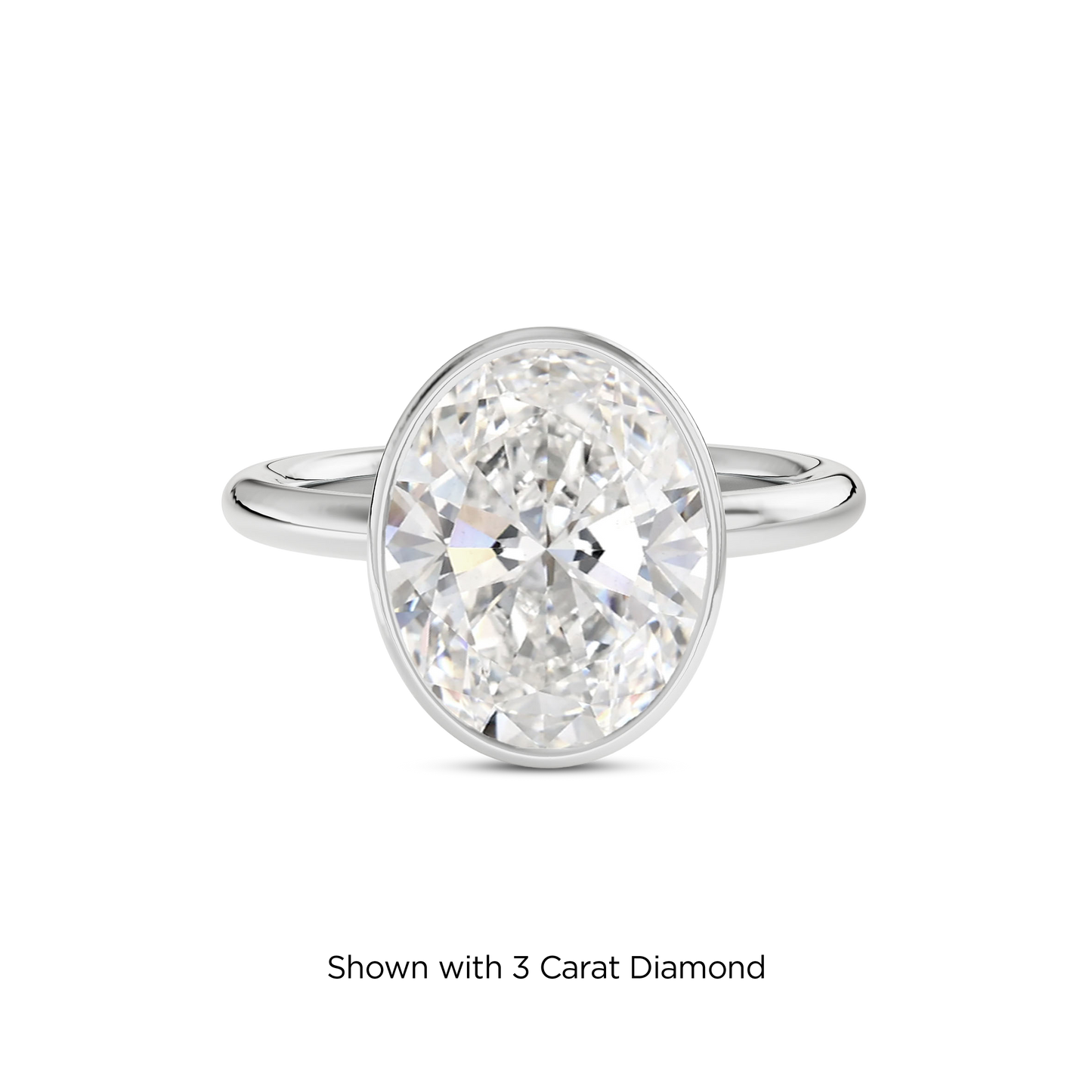 2.5 CT Nora