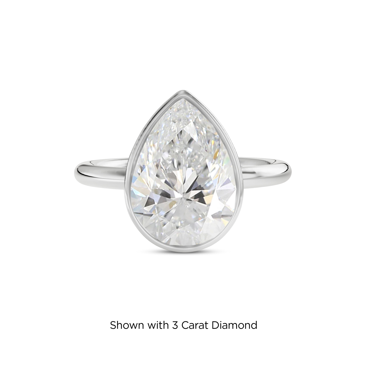 2.5 CT Nora