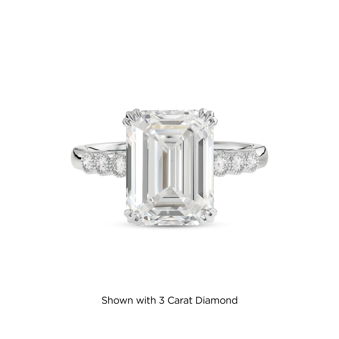 2.5 CT Celeste