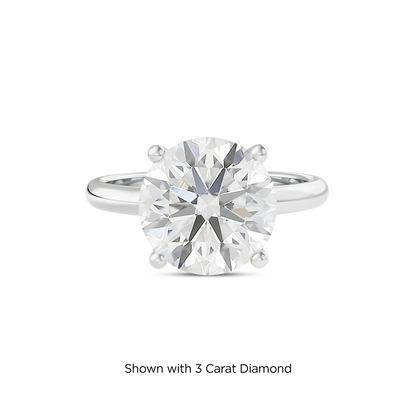 2.5 CT Eliza