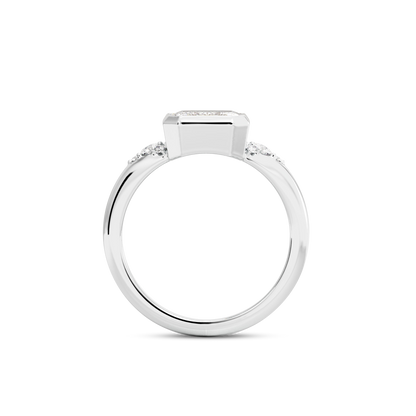 2.5 CT Cora