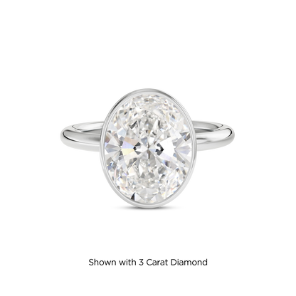 2.5 CT Nora