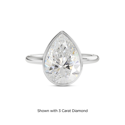 2.5 CT Nora
