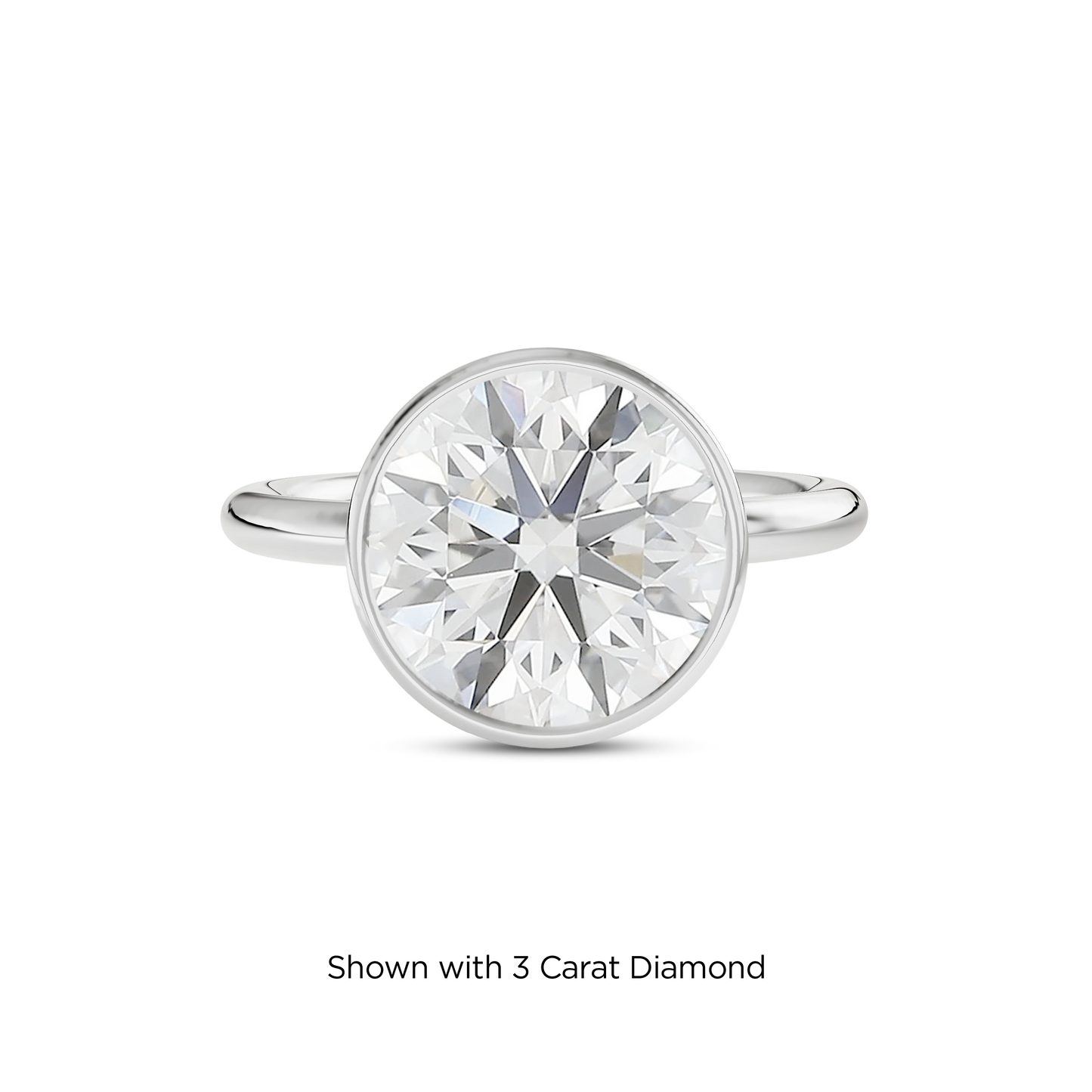 2.5 CT Nora
