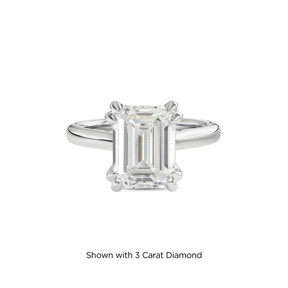 2.5 CT Vera