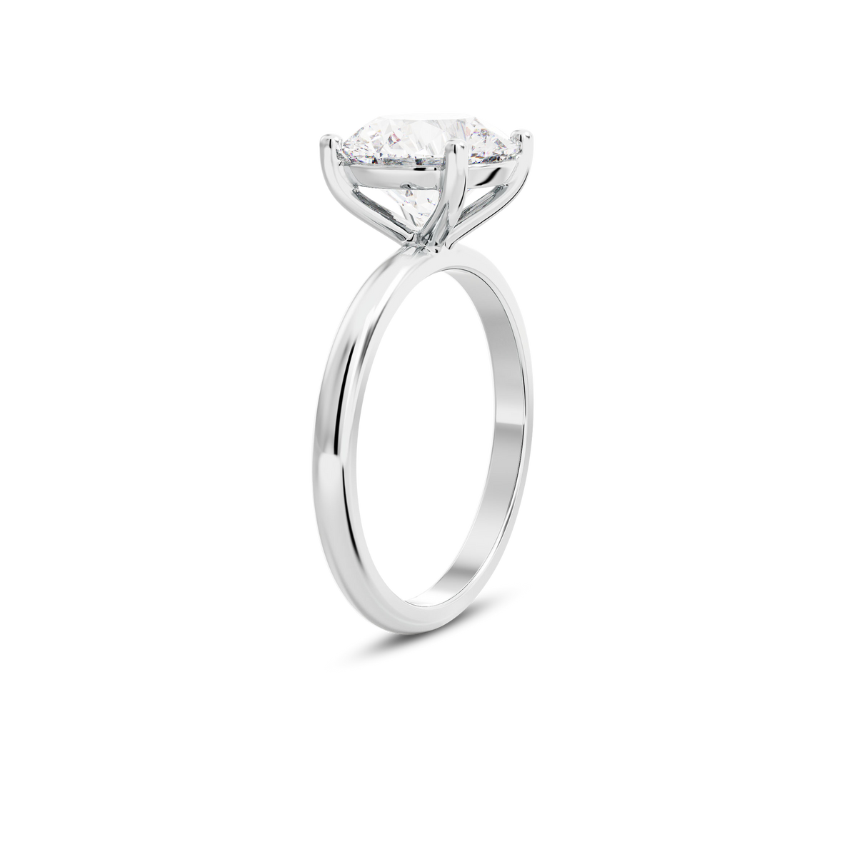 2.5 CT Eliza