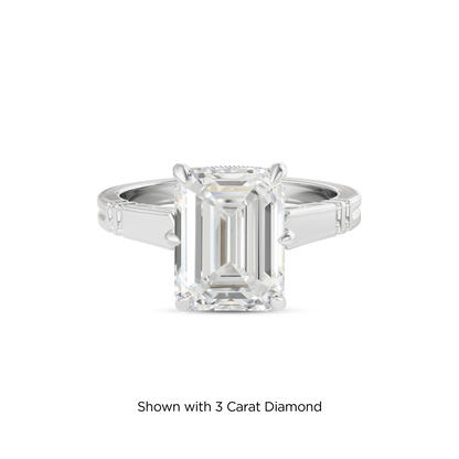 2.5 CT Iris