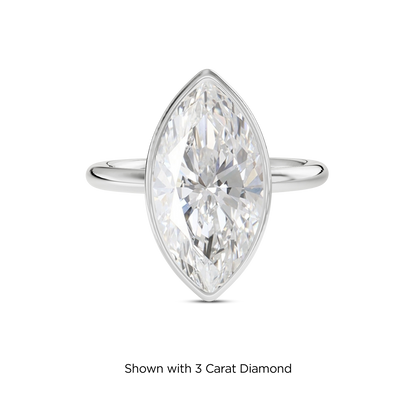 2.5 CT Nora