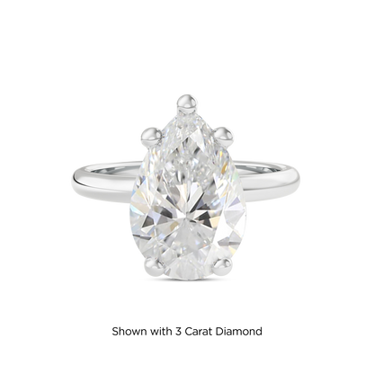 2.5 CT Eliza