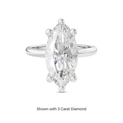 2.5 CT Eliza