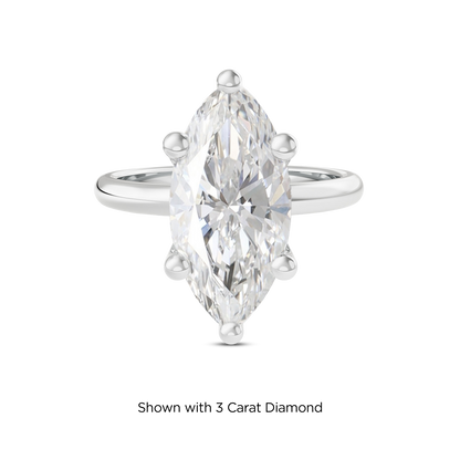 2.5 CT Eliza
