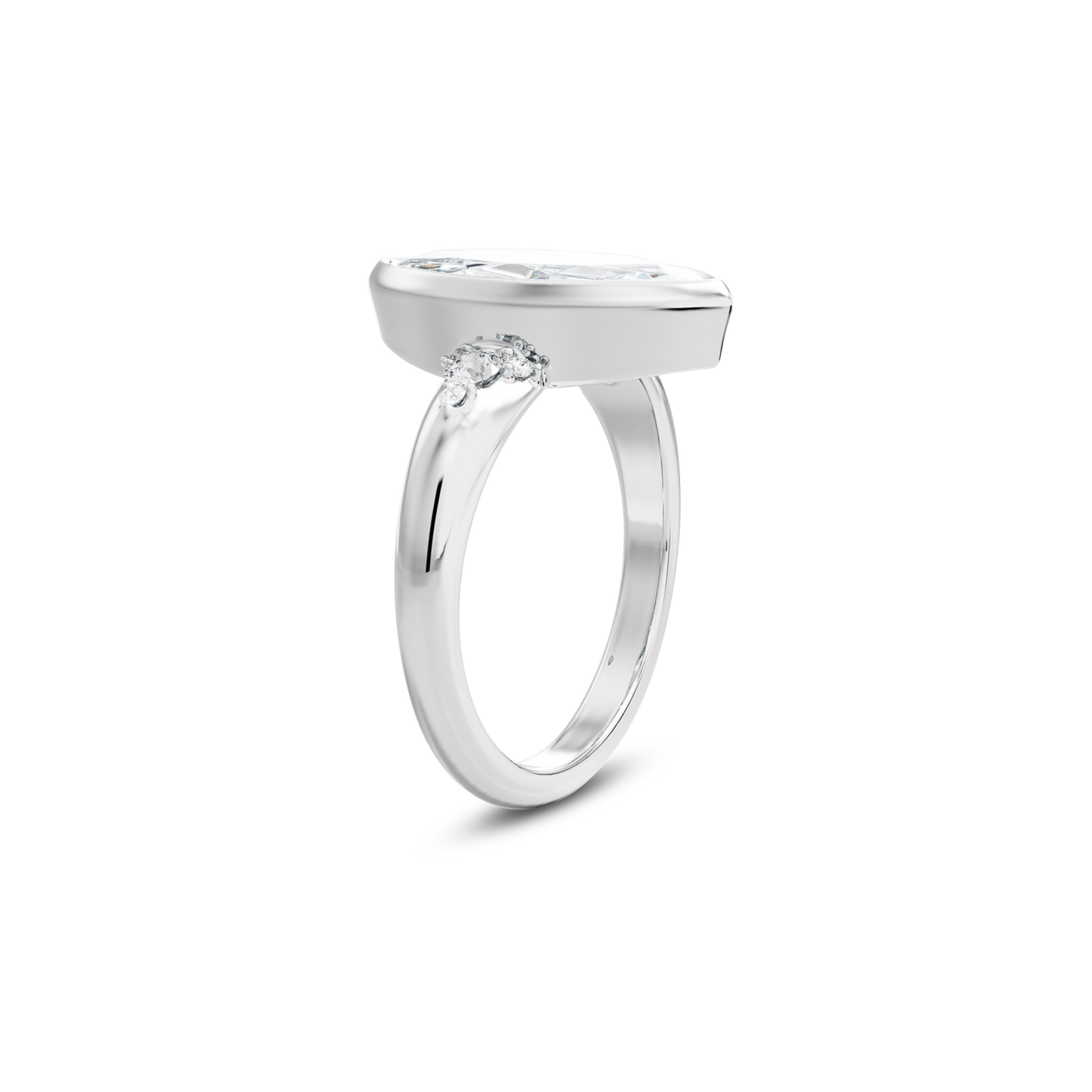 2.5 CT Cora