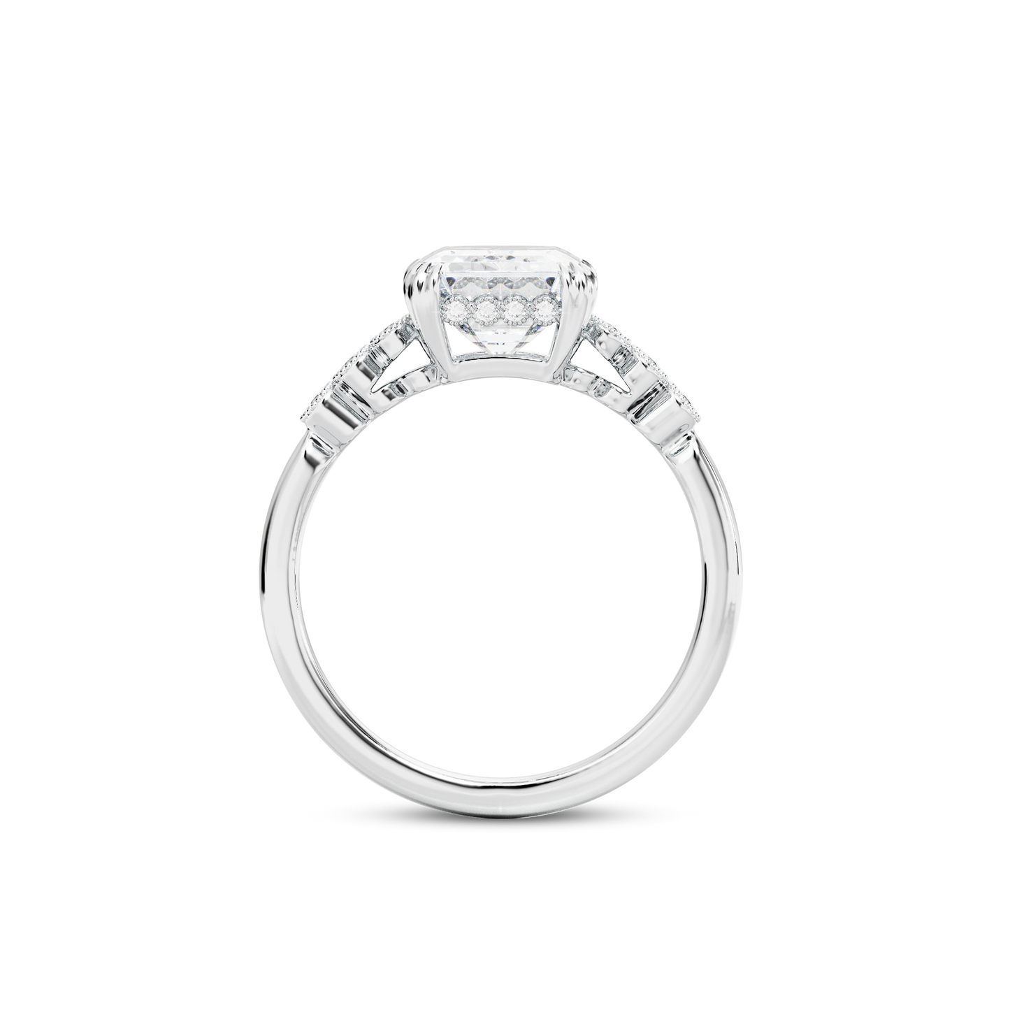 2.5 CT Celeste