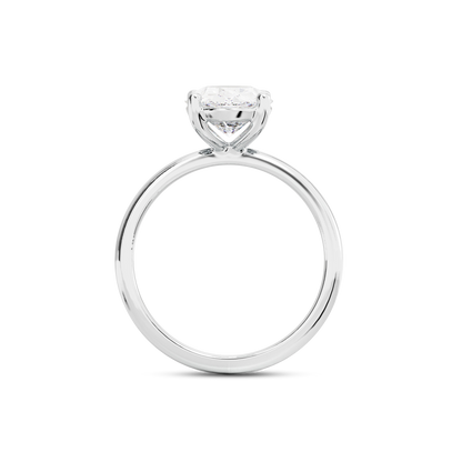 2.5 CT Eliza