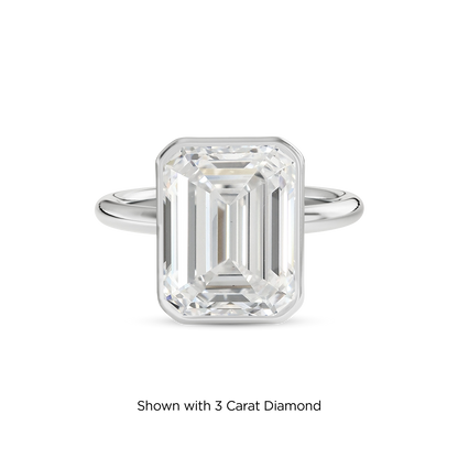 2.5 CT Nora