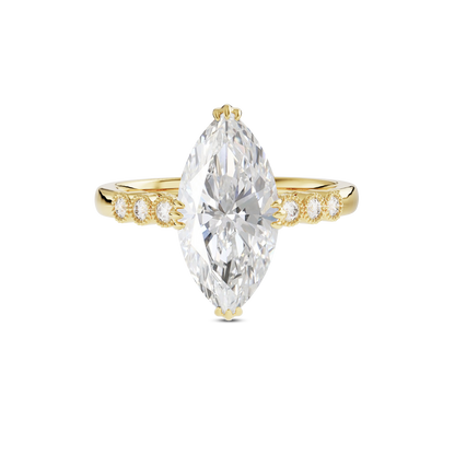 1.5 CT Celeste