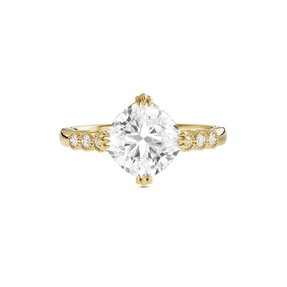 1.5 CT Celeste