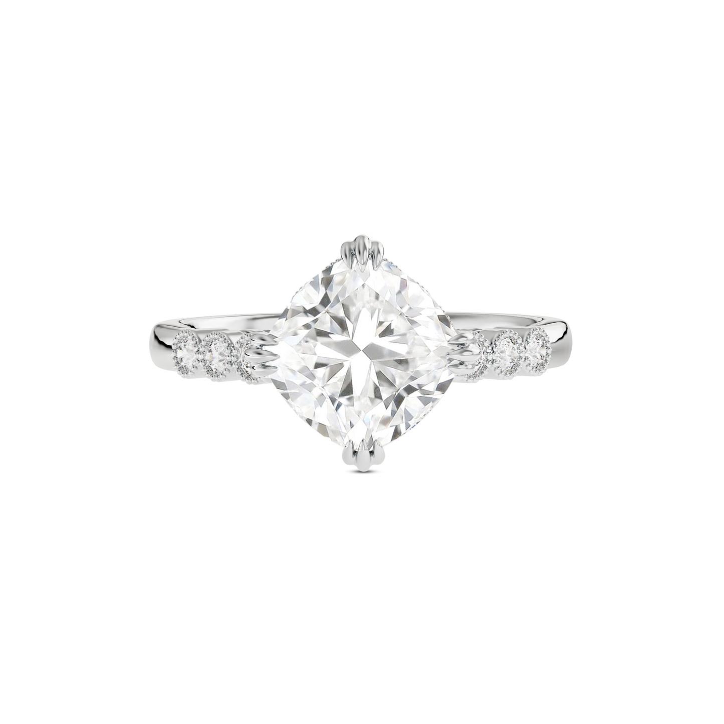 1.5 CT Celeste