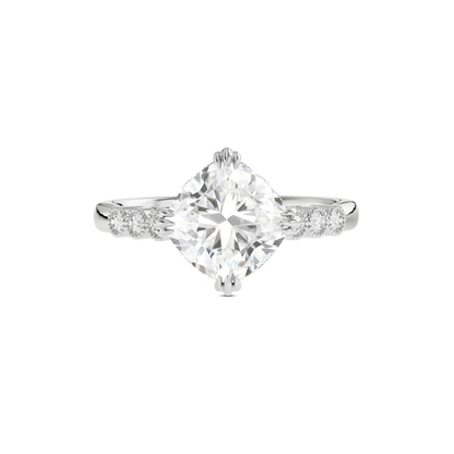 1.5 CT Celeste