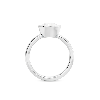 2 CT Nora