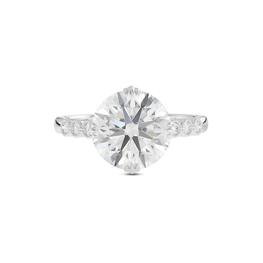 1.5 CT Celeste