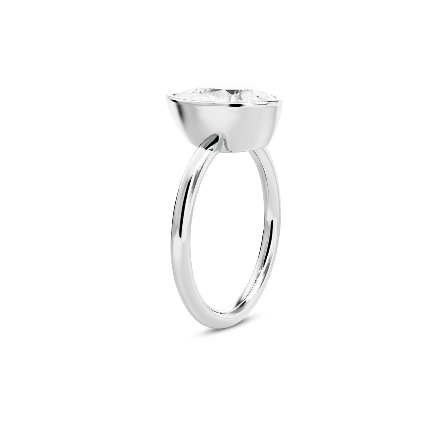 2 CT Nora