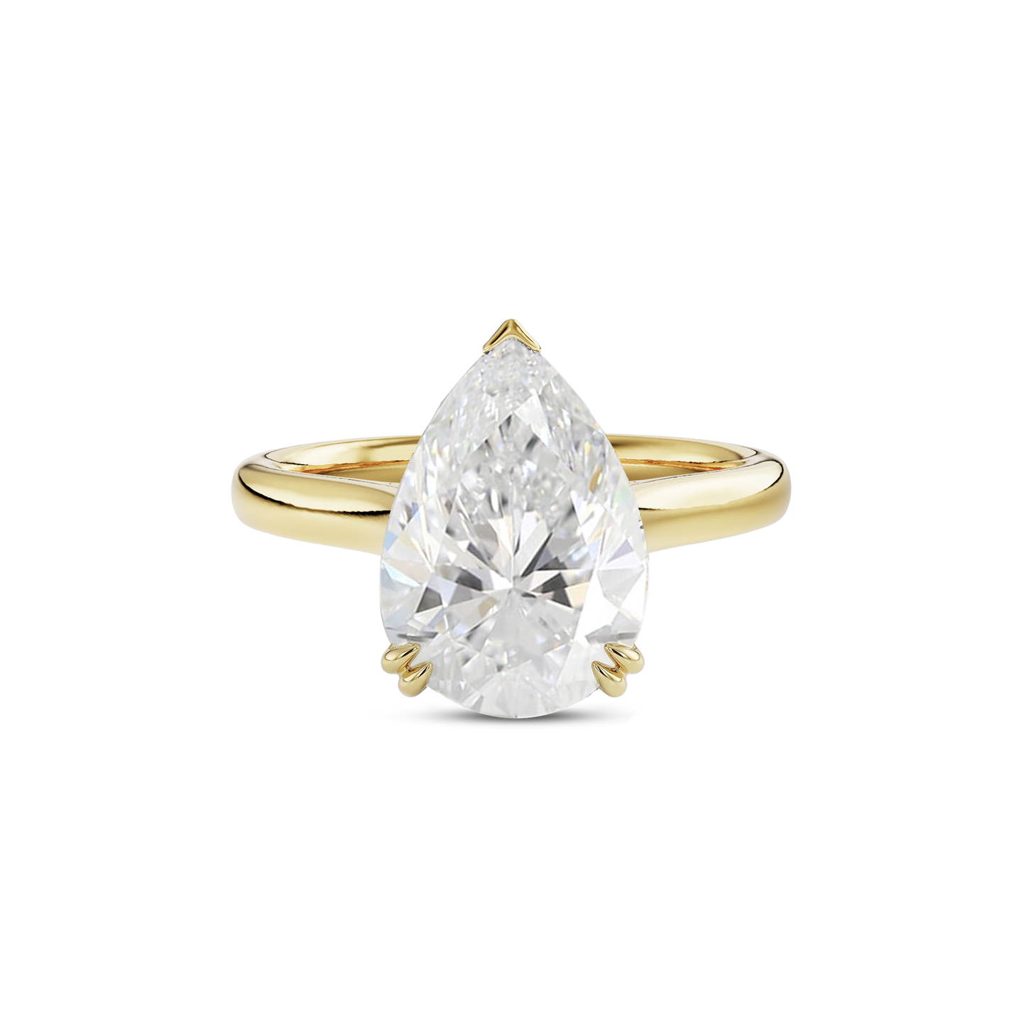 2 CT Vera